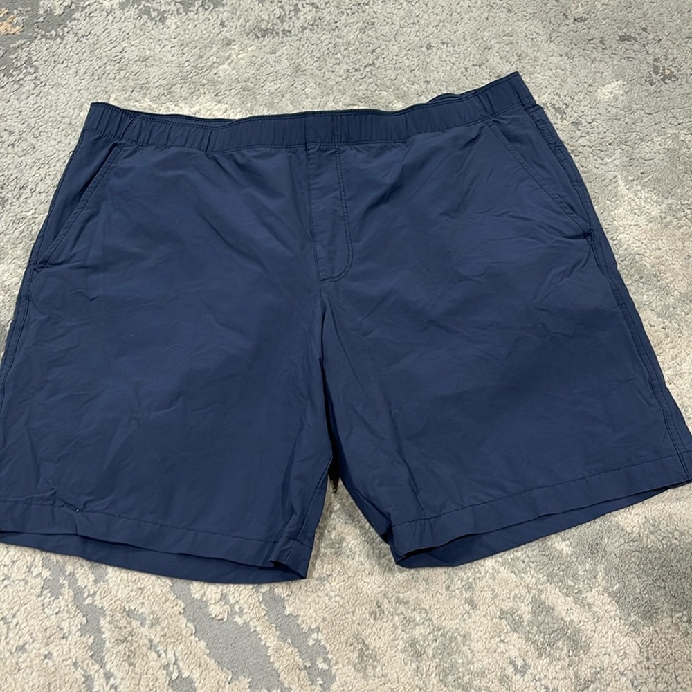 GAP SHORTS